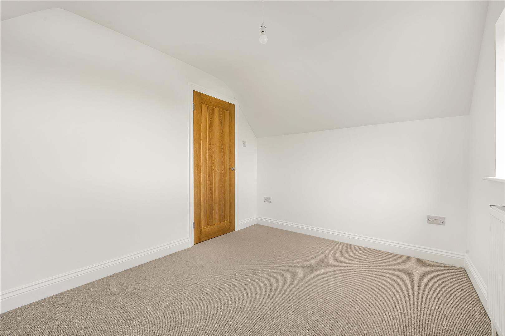 Graig-Y-Coed, Penclawdd, Swansea, SA4 3RL